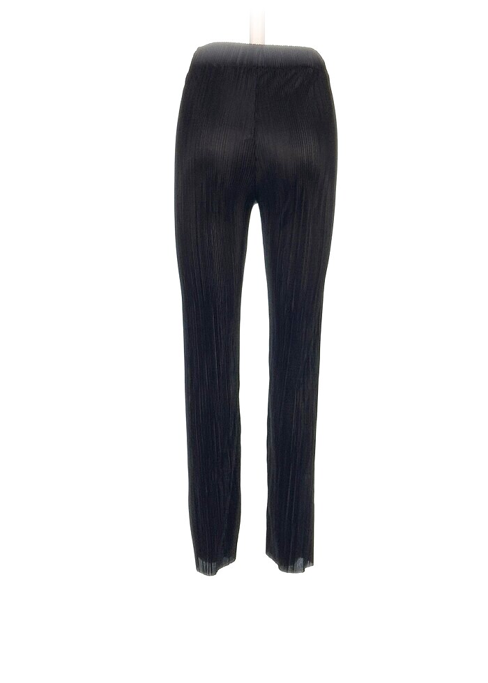 Vintage Love Mini Üst %70 İndirimli. - Görsel 3