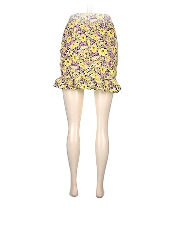 Koton Mini Etek %70 İndirimli. - Görsel 3