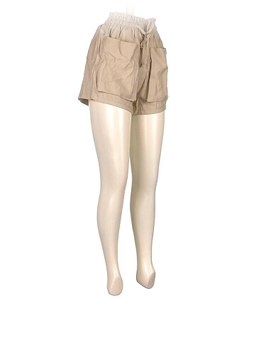 Trendyol & Milla Mini Şort %70 İndirimli. - Görsel 2