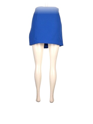 Trendyol & Milla Mini Etek %70 İndirimli. - Görsel 3