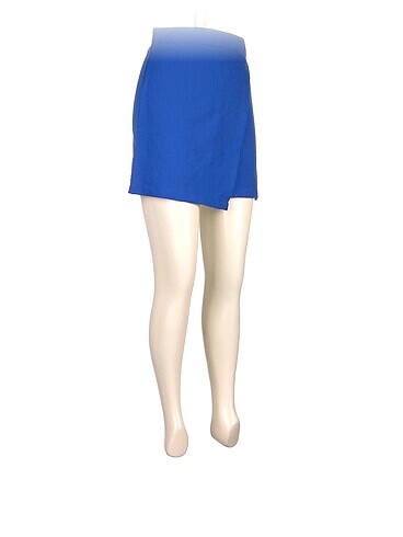 Trendyol & Milla Mini Etek %70 İndirimli. - Görsel 2