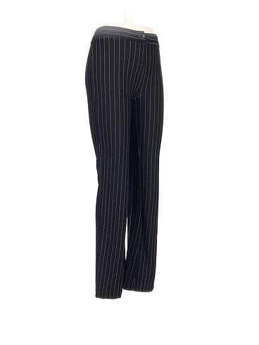 Vintage Love Kumaş Pantolon %70 İndirimli. - Görsel 2