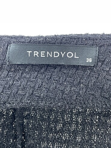 Trendyol & Milla Mini Etek %70 İndirimli. - Görsel 4