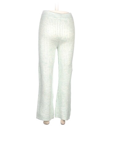 Trendyol & Milla Düz Kesim %70 İndirimli. - Görsel 3