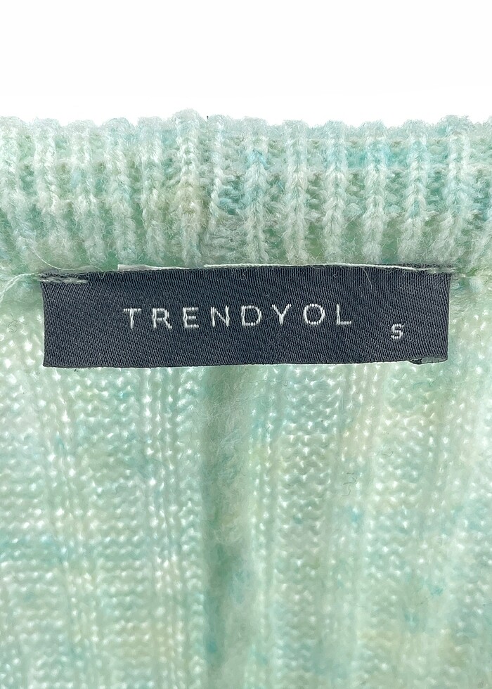 Trendyol & Milla Düz Kesim %70 İndirimli. - Görsel 4