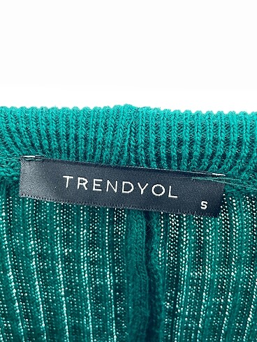 Trendyol & Milla Düz Kesim %70 İndirimli. - Görsel 4