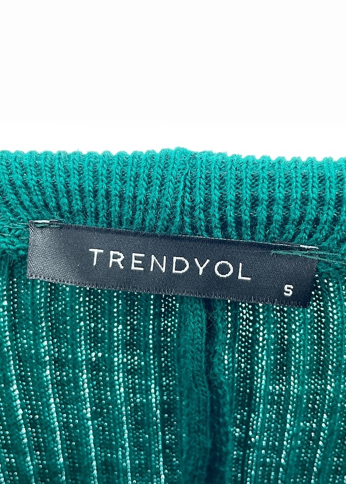 Trendyol & Milla Düz Kesim %70 İndirimli. - Görsel 4