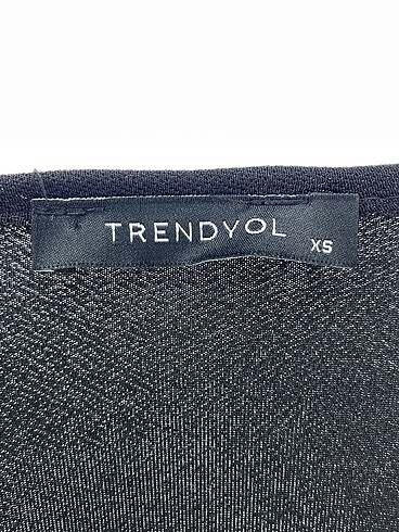 Trendyol & Milla Kısa Elbise %70 İndirimli. - Görsel 4