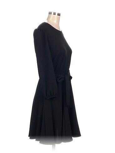 Trendyol & Milla Kısa Elbise %70 İndirimli. - Görsel 2