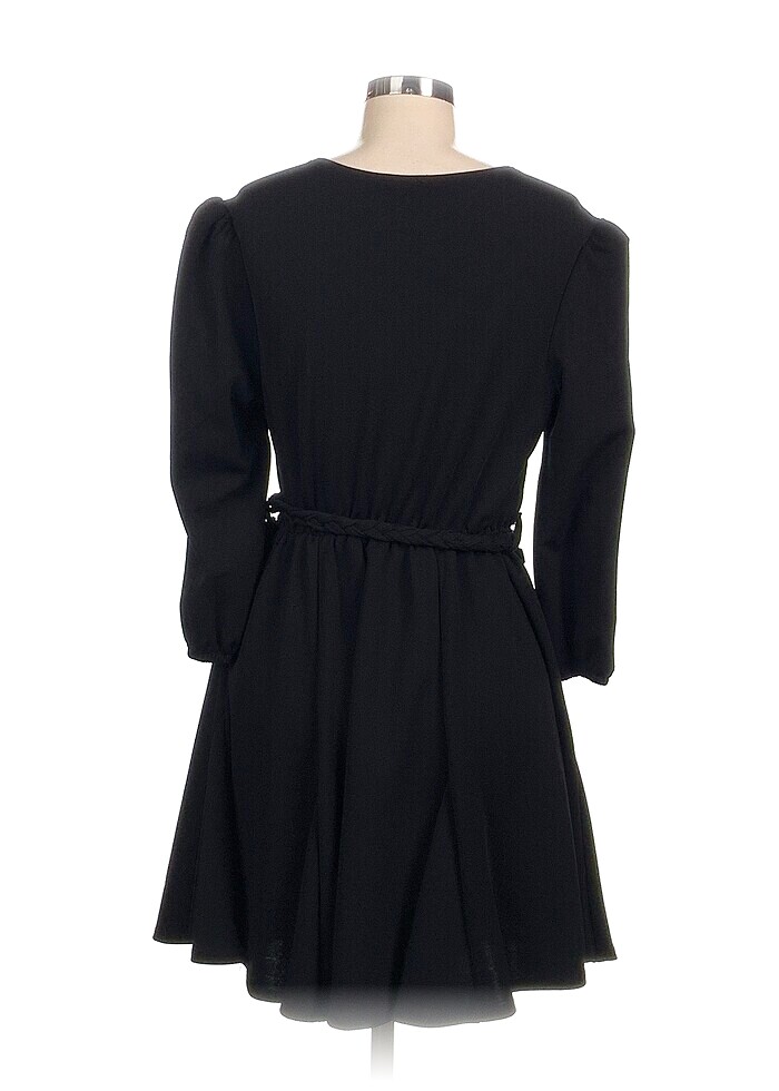 Trendyol & Milla Kısa Elbise %70 İndirimli. - Görsel 3