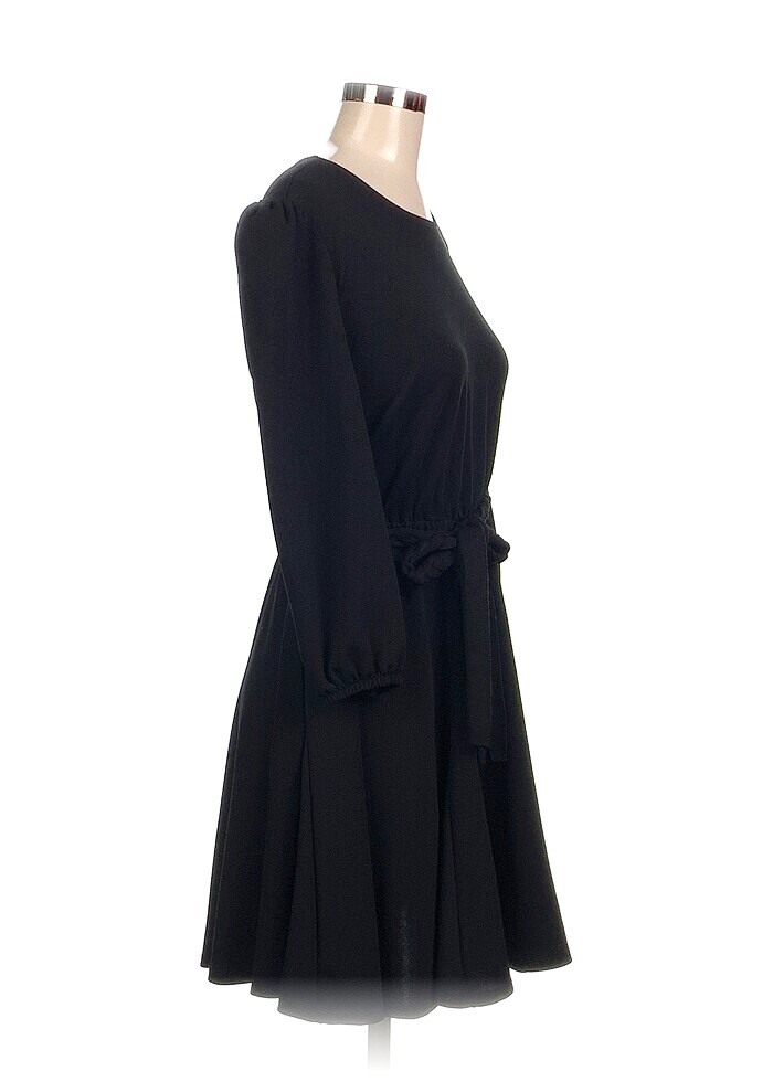 Trendyol & Milla Kısa Elbise %70 İndirimli. - Görsel 2