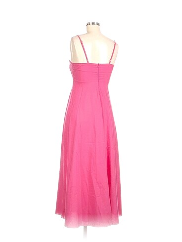 Trendyol & Milla Uzun Elbise %70 İndirimli. - Görsel 3