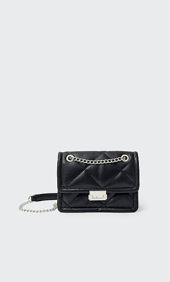 Stradivarius Çanta