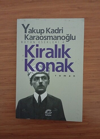 Kitap