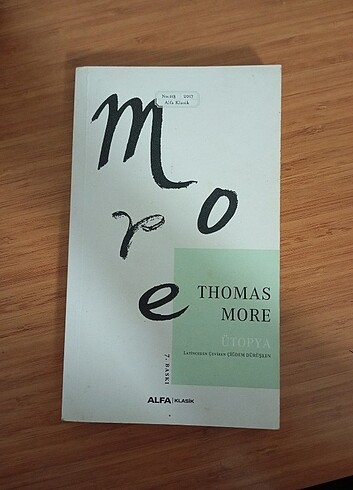 Kitap
