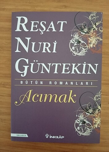 Kitap
