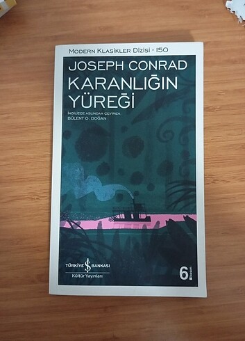 Kitap