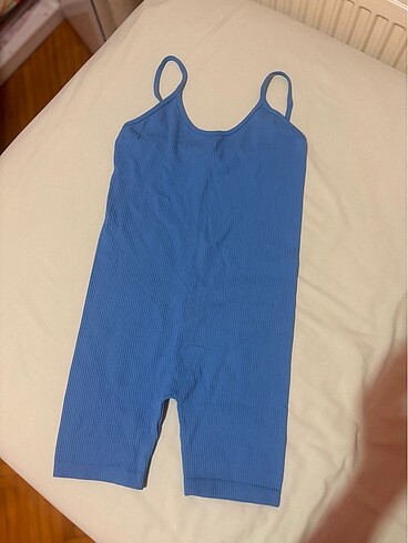 Pull and Bear pull and bear tulum