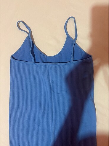 xs Beden pull and bear tulum