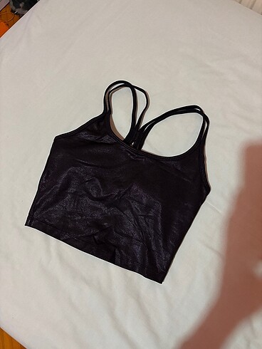 calvin klein bra