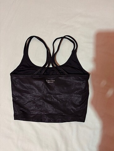 Calvin Klein calvin klein bra