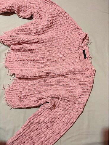 bershka