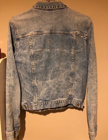 H&M h&m kot ceket