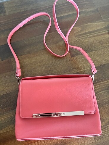 Ted Baker Ted Baker Çanta
