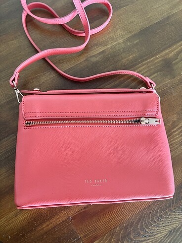  Beden Ted Baker Çanta