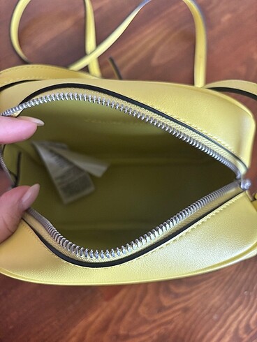 Calvin Klein Calvin Klein Çanta
