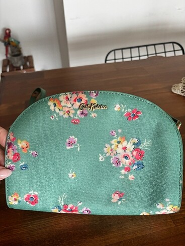 Cath Kidston Çanta