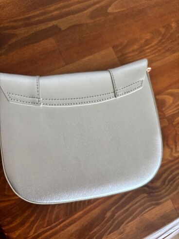 Ted Baker Ted Baker Çanta
