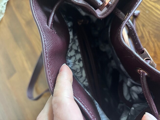 Ted Baker Ted Baker Çanta
