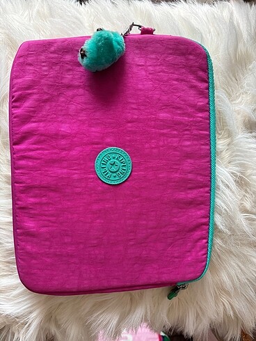 Kipling Ipad Kılıf