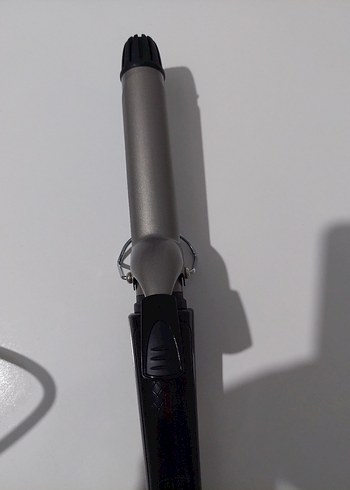 Saç Maşası - Görsel 2