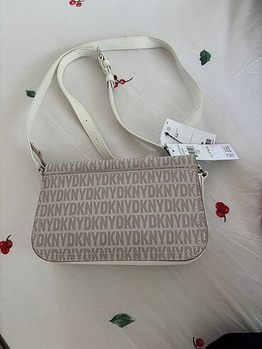 DKNY Dkny sıfır çanta
