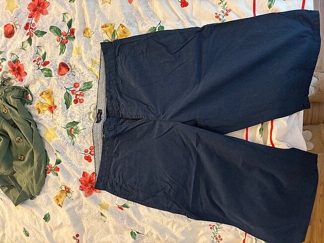 Lc waikiki erkek şort