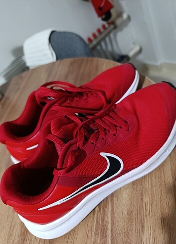 Nike Orijinal Nike spor ayakkabı