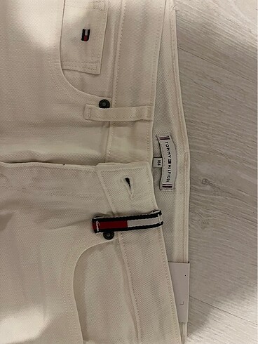 Tommy Hilfiger Jean