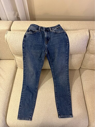 Mavi jeans
