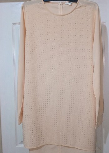 Kadın Bluz - Görsel 2