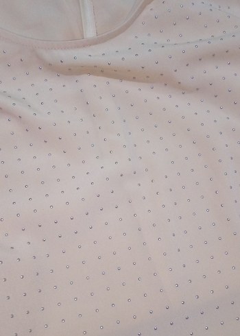 Kadın Bluz - Görsel 4