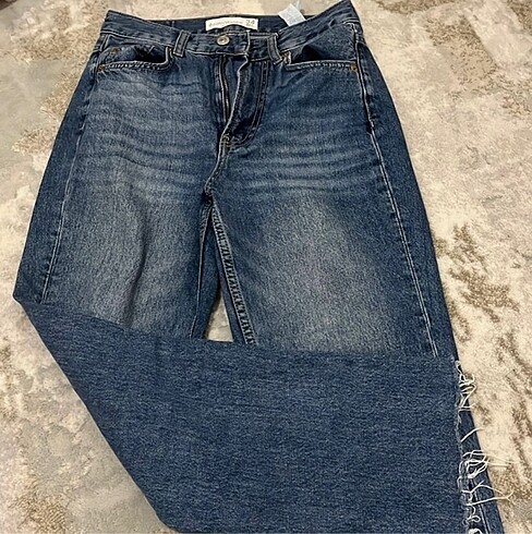 Stradivarius Stradivarius jean