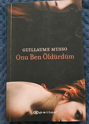 Kitap