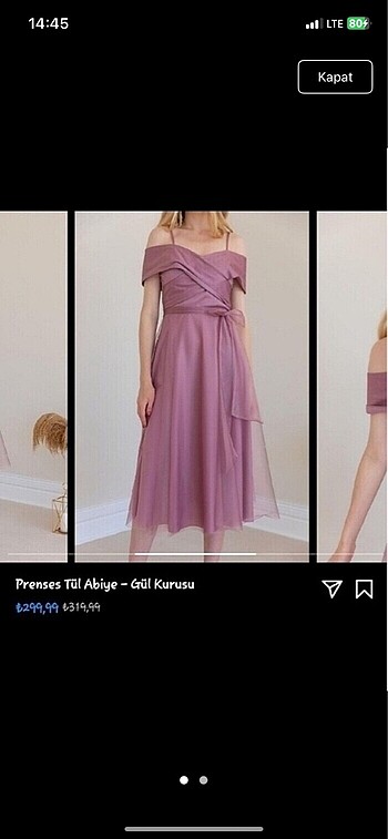 Abiyee