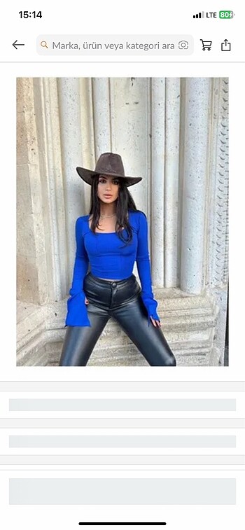 Bluzzz