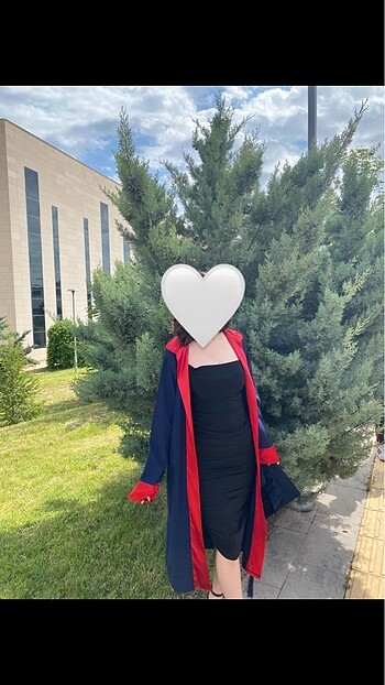 Diğer Elbise
