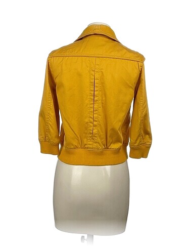 xs Beden Mango Mont %70 İndirimli.