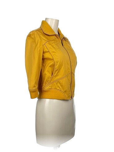 Mango Mango Mont %70 İndirimli.