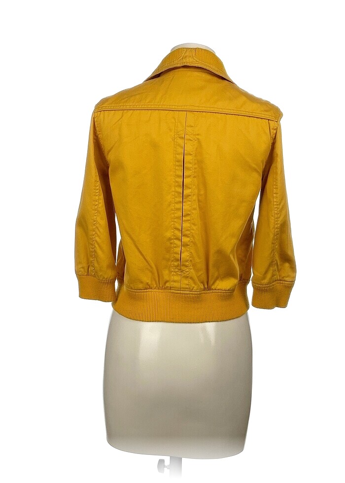 Mango Mont %70 İndirimli. - Görsel 3